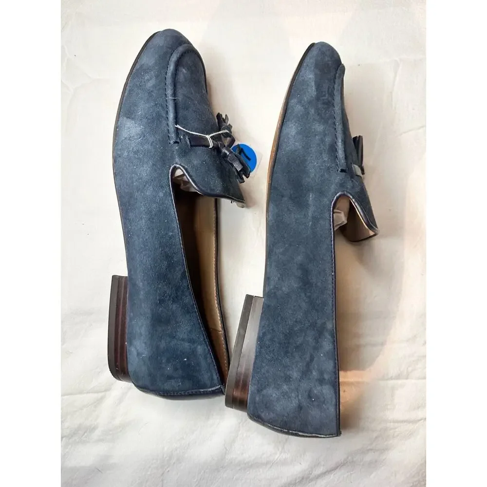 Ann Taylor pre owned